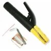 Stanley ST-88301-300 Per Bloccare L'elettrodo. -Vendite Stanley || Ks Tools || MSW 66956621 1