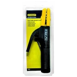 Stanley ST-88301-300 Per Bloccare L'elettrodo. -Vendite Stanley || Ks Tools || MSW 66956621 2