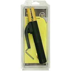 Stanley ST-88301-300 Per Bloccare L'elettrodo. -Vendite Stanley || Ks Tools || MSW 66956621 3