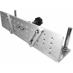 Accessori Per Levigatrici A Nastro Affilacoltelli Affilacoltelli Levigatrici A Nastro Posizionatori -Vendite Stanley || Ks Tools || MSW 67001034 3