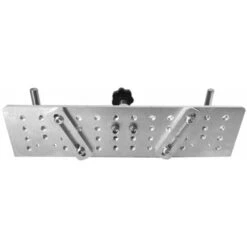 Accessori Per Levigatrici A Nastro Affilacoltelli Affilacoltelli Levigatrici A Nastro Posizionatori -Vendite Stanley || Ks Tools || MSW 67001034 4