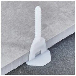 Basette A Vite Raimondi 1mm Sp 3-15mm 300pz