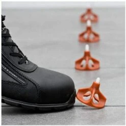 Basette A Vite Raimondi 1mm Sp 3-15mm 300pz -Vendite Stanley || Ks Tools || MSW 67143261 3