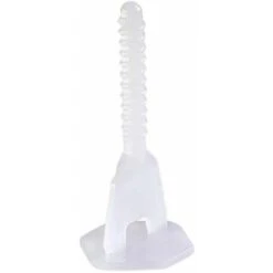 Basette A Vite Raimondi 1mm Sp 3-15mm 300pz -Vendite Stanley || Ks Tools || MSW 67143261 4