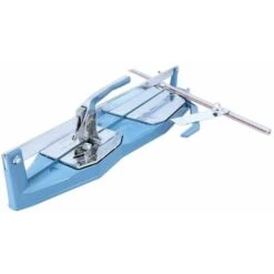 Tagliapiastrelle A Trazione Serie4 UP Sigma