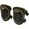 Ginocchiere Piastrellista STANLEY FATMAX FMST82961-1 Protezioni DPI Sicurezza