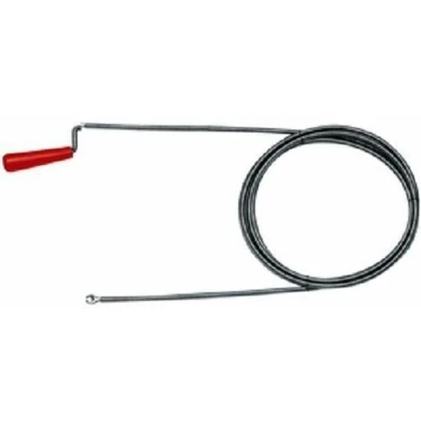 NETTATUBI A MOLLA LUNGH. 10 MT 3 NETTATUBI A MOLLA LUNGH. 10 MT