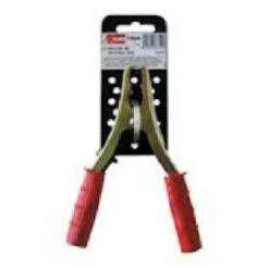 Telwin Pinza Di Massa 150a Rossa 802531
