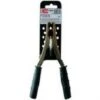 Telwin Pinza Di Massa 150a Nera 802532 -Vendite Stanley || Ks Tools || MSW 6817245 1