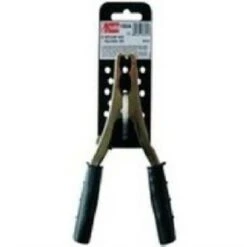 Telwin Pinza Di Massa 150a Nera 802532