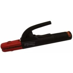 Pinza Portaelettrodi Falcon 300 150-200 Amp. (60%-35%)