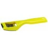 Stanley Raschietto Surform Mm. 185 -Vendite Stanley || Ks Tools || MSW 68194776 1