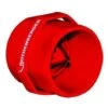 Rothenberger Sbavatore Universale Per Tubo Rame ART.11006 1 Rothenberger Sbavatore Universale Per Tubo Rame ART.11006 -Vendite Stanley || Ks Tools || MSW 6823203 1