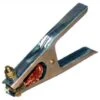 Morsetto Di Massa A Pinza 200 Ampere 200 -Vendite Stanley || Ks Tools || MSW 6850143 1