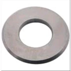 Rotella Di Ricambio Per Tagliapiastrelle Vigor Vtpm-60, Dim. Mm 22X6X2H