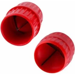 HIASDFLS Sbavatore In Rame, Sbavatore Multistrato Universale Con Lame In Acciaio Temprato Lama Durevole Per Tubo In PVC In Ottone E Alluminio Rame Esterno 5 Mm-38 Mm Interno: 3 Mm-38 Mm 10 HIASDFLS Sbavatore In Rame, Sbavatore Multistrato Universale Con Lame In Acciaio Temprato Lama Durevole Per Tubo In PVC In Ottone E Alluminio Rame Esterno 5 Mm-38 Mm Interno: 3 Mm-38 Mm -Vendite Stanley || Ks Tools || MSW 68571834 4