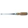 Scalpelli Da Carpentiere Manico In Legno Da 4 Mm Outifrance -Vendite Stanley || Ks Tools || MSW 69111389 1