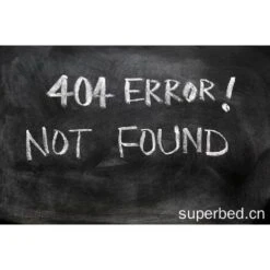 Utensili Per La Lavorazione Del Legno, Smussatrice Manuale E Taglierina, Pialla Angolare A 45 Gradi (lama Piatta Nera) 9 Utensili Per La Lavorazione Del Legno, Smussatrice Manuale E Taglierina, Pialla Angolare A 45 Gradi (lama Piatta Nera) -Vendite Stanley || Ks Tools || MSW 69207670 4