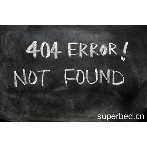 Utensili Per La Lavorazione Del Legno, Smussatrice Manuale E Taglierina, Pialla Angolare A 45 Gradi (lama Piatta Nera) 6 Utensili Per La Lavorazione Del Legno, Smussatrice Manuale E Taglierina, Pialla Angolare A 45 Gradi (lama Piatta Nera) - immagine 4