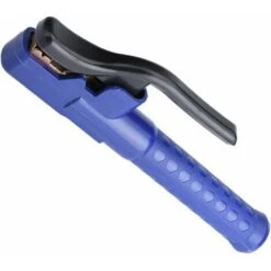 800A, Morsetto Per Saldatura In Rame Isolato Portaelettrodo Per Saldatura Per Saldatrice (1 Pz) 9 800A, Morsetto Per Saldatura In Rame Isolato Portaelettrodo Per Saldatura Per Saldatrice (1 Pz) -Vendite Stanley || Ks Tools || MSW 69716510 3