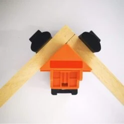 MINKUROW Set Di 4 Morsetti Ad Angolo Retto Per La Lavorazione Del Legno, Morsetto Ad Angolo Retto Da 90 Gradi Per La Lavorazione Del Legno, Morsa A Molla Strumenti Per La Lavorazione Del Legno 9 MINKUROW Set Di 4 Morsetti Ad Angolo Retto Per La Lavorazione Del Legno, Morsetto Ad Angolo Retto Da 90 Gradi Per La Lavorazione Del Legno, Morsa A Molla Strumenti Per La Lavorazione Del Legno -Vendite Stanley || Ks Tools || MSW 69786399 3