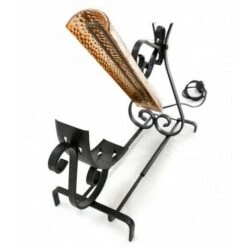 Rampa Per Raclette 400w - B02188 - Stefanovic