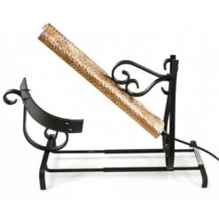 Rampa Per Raclette 400w - B02188 - Stefanovic 7 Rampa Per Raclette 400w - B02188 - Stefanovic -Vendite Stanley || Ks Tools || MSW 70416435 3