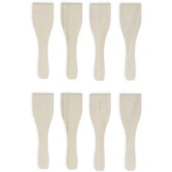 Griglia Per Raclette Da 1400 W Per 8 Persone + Pietra Per Grill - Doc258 - Livoo 11 Griglia Per Raclette Da 1400 W Per 8 Persone + Pietra Per Grill - Doc258 - Livoo -Vendite Stanley || Ks Tools || MSW 70416928 5