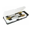 STANLEY 2-16-270 Scalpelli Fatmax, Set Di 3 Pezzi 1 STANLEY 2-16-270 Scalpelli Fatmax, Set Di 3 Pezzi -Vendite Stanley || Ks Tools || MSW 70659825 1