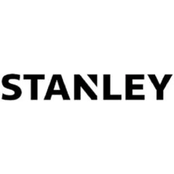 STANLEY 2-16-270 Scalpelli Fatmax, Set Di 3 Pezzi -Vendite Stanley || Ks Tools || MSW 70659825 3