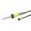 Goobay Fixpoint 51214 Saldatore Di Ricambio -Vendite Stanley || Ks Tools || MSW 70662310 1