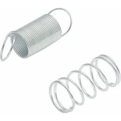 KS Tools 970.0010 Assortimento Molle, 200 Pz -Vendite Stanley || Ks Tools || MSW 70680422 3