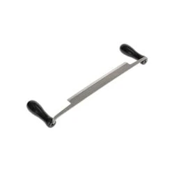 Ochsenkopf Desbastadora Manual Recta 250 Mm -Vendite Stanley || Ks Tools || MSW 70733430 3