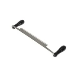 Ochsenkopf Desbastadora Manual Recta 250 Mm -Vendite Stanley || Ks Tools || MSW 70733430 4