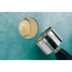 Wolfcraft Sega A Tazza Diamantata Ceramic Con Punta Di Centraggio E Codolo, 5920000 -Vendite Stanley || Ks Tools || MSW 70734915 3