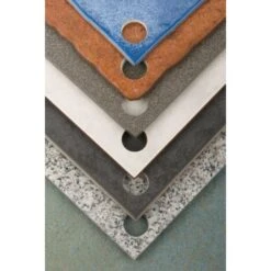 Wolfcraft Sega A Tazza Diamantata Ceramic Con Punta Di Centraggio E Codolo, 5920000 -Vendite Stanley || Ks Tools || MSW 70734915 4