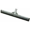 KS Tools 146.3055 - Tira Acqua Senza Manico, 55 Cm -Vendite Stanley || Ks Tools || MSW 70735291 1
