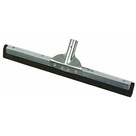 KS Tools 146.3055 - Tira Acqua Senza Manico, 55 Cm 3 KS Tools 146.3055 - Tira Acqua Senza Manico, 55 Cm