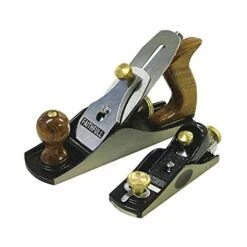 FAITHFULL Aereo Aereo & No.60.1/2 No.4