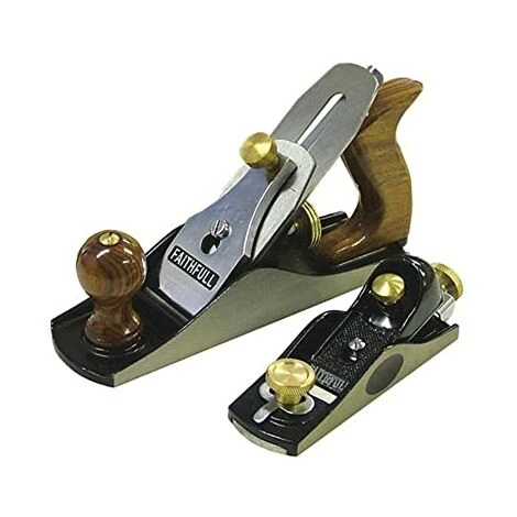 FAITHFULL Aereo Aereo & No.60.1/2 No.4 3 FAITHFULL Aereo Aereo & No.60.1/2 No.4