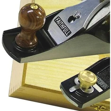 FAITHFULL Aereo Aereo & No.60.1/2 No.4 4 FAITHFULL Aereo Aereo & No.60.1/2 No.4 - immagine 2