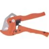 Rothenberger Industrial Taglierina Per Tubi In Plastica 42 Mm 36012 -Vendite Stanley || Ks Tools || MSW 7073701 1
