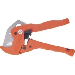 Rothenberger Industrial Taglierina Per Tubi In Plastica 42 Mm 36012