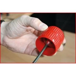 KS Tools 105.2000 Sbavatore Interno Ed Esterno,plastica -Vendite Stanley || Ks Tools || MSW 70747165 3