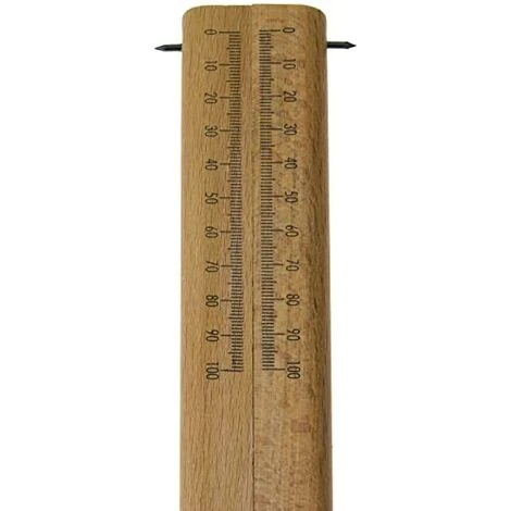 Stubai 345501 Truschino Per Falegnami, 220 Mm 6 Stubai 345501 Truschino Per Falegnami, 220 Mm - immagine 4