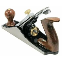 Faithfull FAIPLANE4 C Numero 4 pialla nero, Nero, FAIPLANE4C 8 Faithfull FAIPLANE4 C Numero 4 pialla nero, Nero, FAIPLANE4C -Vendite Stanley || Ks Tools || MSW 70846563 3