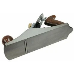 Faithfull FAIPLANE4 C Numero 4 pialla nero, Nero, FAIPLANE4C 9 Faithfull FAIPLANE4 C Numero 4 pialla nero, Nero, FAIPLANE4C -Vendite Stanley || Ks Tools || MSW 70846563 4