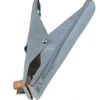Pinza Di Massa Telwin Toledo 300 - 804182