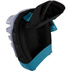 Makita E-05658 Proteggi Ginocchia Rigido -Vendite Stanley || Ks Tools || MSW 71235503 2