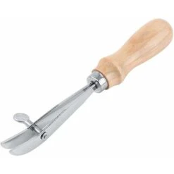 Pinze A Crimpare In Pelle Regolabili, Pinze A Crimpare In Pelle Regolabili Per Esterni Strumenti Artigianali Fai-da-te Strumenti Per La Lavorazione Della Pelle Fatti A Mano, Strumenti In Pelle